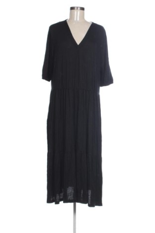 Ruha VRS Woman, Méret XXL, Szín Fekete, Ár 7 092 Ft, #137778026