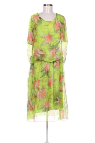 Ruha NEW COLLECTION, Méret L, Szín Sokszínű, Ár 8 711 Ft, #137778053