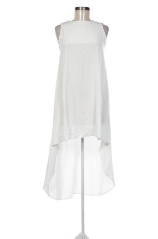 Rochie Velmerto, Mărime M, Culoare Alb, Preț 167,97 Lei, #137778054