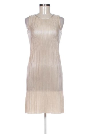 Ruha H&M, Méret XS, Szín Bézs, Ár 7 092 Ft, #137778063