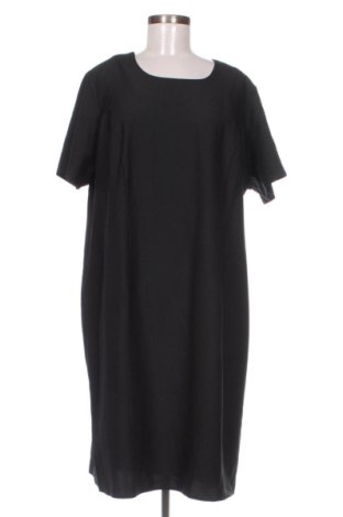 Šaty  Unbranded, Velikost XL, Barva Černá, Cena  361,00 Kč, #137778115