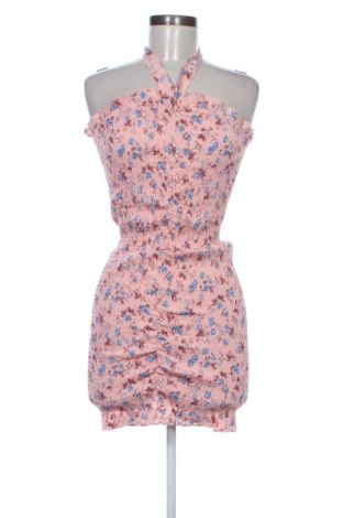 Kleid Cider, Größe S, Farbe Mehrfarbig, Preis 18,90 €, #137778335