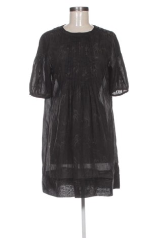 Šaty  Ted Baker, Velikost S, Barva Černá, Cena  1 946,00 Kč, #137778339
