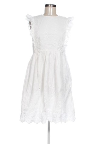 Rochie Y.A.S, Mărime M, Culoare Alb, Preț 390,01 Lei, #137778343