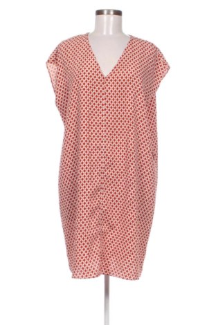 Šaty  H&M, Velikost L, Barva Vícebarevné, Cena  485,00 Kč, #137778353