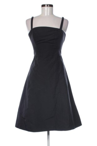 Ruha H&M, Méret M, Szín Fekete, Ár 7 092 Ft, #137778362