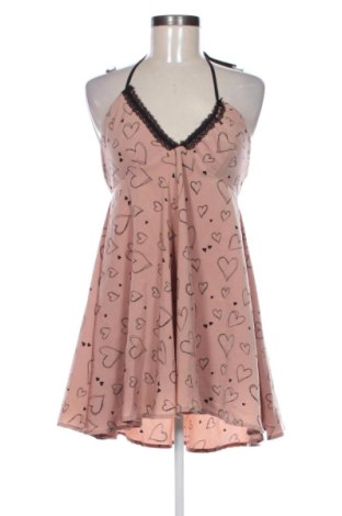 Rochie Kimchi Blue, Mărime M, Culoare Mov deschis, Preț 131,23 Lei, #137778391
