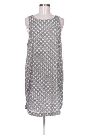 Ruha H&M, Méret L, Szín Sokszínű, Ár 7 092 Ft, #137778408