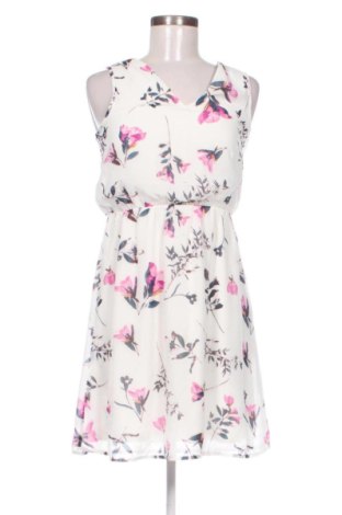 Šaty  Vero Moda, Velikost XS, Barva Vícebarevné, Cena  340,00 Kč, #137778457