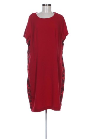 Šaty  Next, Velikost 3XL, Barva Vícebarevné, Cena  596,00 Kč, #137778466