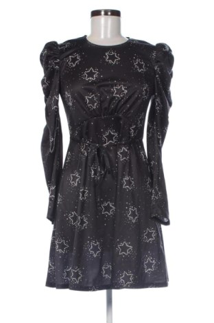 Rochie Topshop, Mărime S, Culoare Multicolor, Preț 288,70 Lei, #137778476