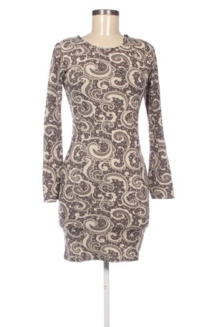 Rochie Select, Mărime S, Culoare Multicolor, Preț 196,32 Lei, #137778497
