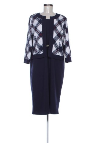 Šaty  Unbranded, Velikost XXL, Barva Vícebarevné, Cena  481,00 Kč, #137778506