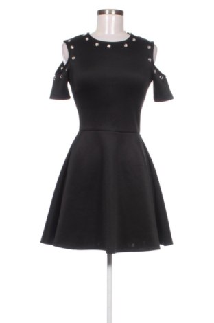 Rochie Fb Sister, Mărime S, Culoare Negru, Preț 104,98 Lei, #137778508