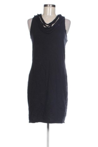 Rochie Closed, Mărime M, Culoare Negru, Preț 551,15 Lei, #137778514