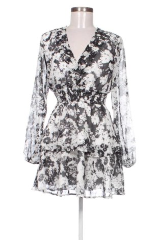 Rochie Terranova, Mărime S, Culoare Multicolor, Preț 104,98 Lei, #137778555