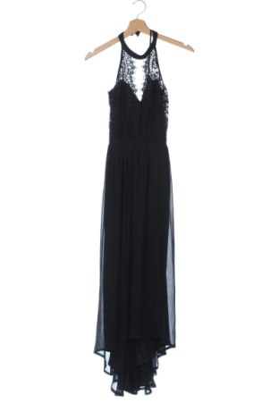 Šaty  Unbranded, Velikost S, Barva Černá, Cena  722,00 Kč, #137778570