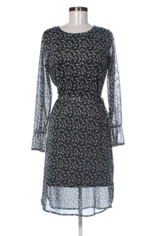 Rochie Unbranded, Mărime M, Culoare Multicolor, Preț 104,98 Lei, #137778612