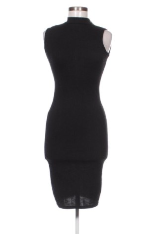 Ruha Amisu, Méret XS, Szín Fekete, Ár 7 092 Ft, #137778616