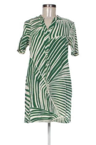 Ruha H&M, Méret S, Szín Sokszínű, Ár 7 092 Ft, #137778618