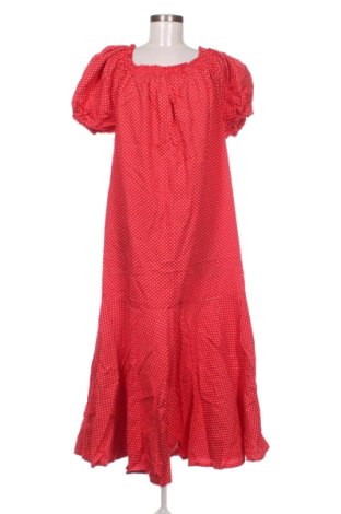 Ruha Unbranded, Méret XL, Szín Piros, Ár 8 968 Ft, #137778658