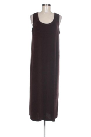 Rochie Chico's, Mărime XXL, Culoare Maro, Preț 199,41 Lei, #137778680