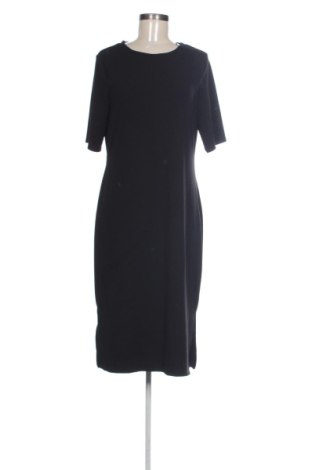 Rochie Beloved, Mărime XL, Culoare Negru, Preț 104,98 Lei, #137778694