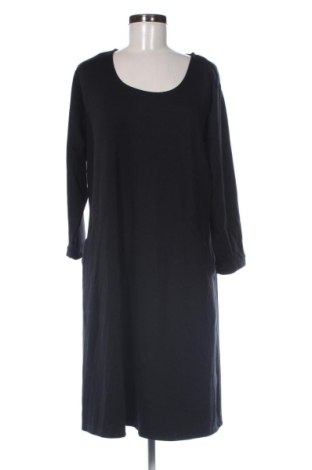 Rochie Bon Prix, Mărime XXL, Culoare Negru, Preț 196,32 Lei, #137778699