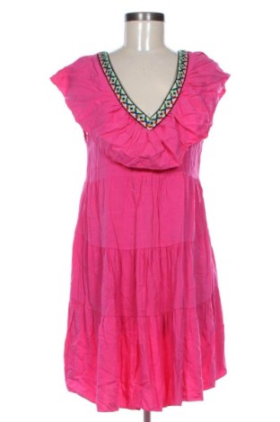 Rochie Unbranded, Mărime S, Culoare Roz, Preț 105,00 Lei, #137778700
