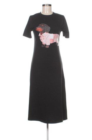 Rochie NEW COLLECTION, Mărime M, Culoare Negru, Preț 128,95 Lei, #137778733