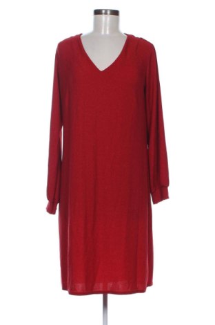 Ruha Unbranded, Méret XL, Szín Piros, Ár 7 036 Ft, #137778757