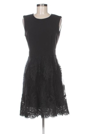 Rochie Unbranded, Mărime M, Culoare Negru, Preț 105,00 Lei, #137778758