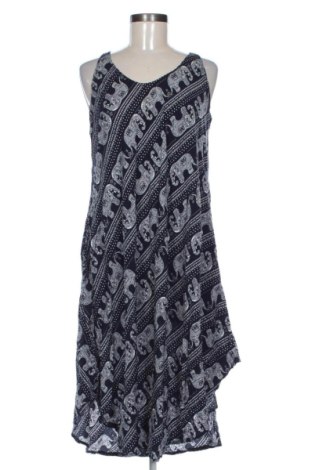 Ruha Izabel London, Méret XL, Szín Sokszínű, Ár 8 711 Ft, #137778760