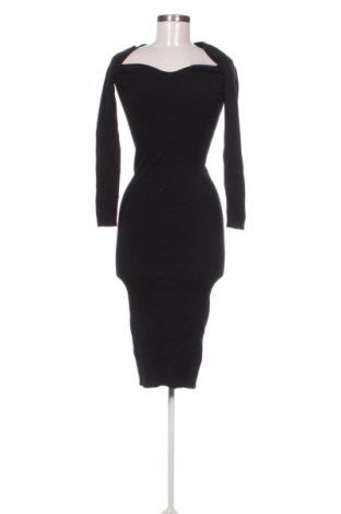 Rochie LeGer By Lena Gercke X About you, Mărime XS, Culoare Negru, Preț 131,23 Lei, #137778774