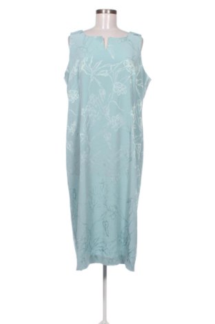 Ruha Unbranded, Méret XL, Szín Kék, Ár 7 036 Ft, #137778777