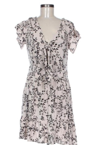 Rochie Mohito, Mărime M, Culoare Multicolor, Preț 105,00 Lei, #137778818