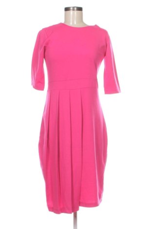 Rochie Express, Mărime M, Culoare Roz, Preț 128,95 Lei, #137778821