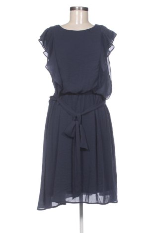 Ruha H&M, Méret L, Szín Kék, Ár 7 093 Ft, #137778823