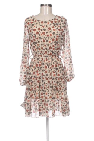 Ruha NEW COLLECTION, Méret M, Szín Sokszínű, Ár 8 715 Ft, #137778852