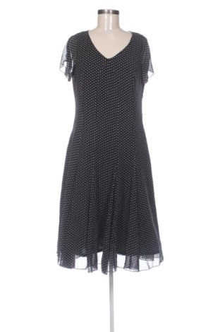 Ruha Unbranded, Méret M, Szín Sokszínű, Ár 7 093 Ft, #137778869