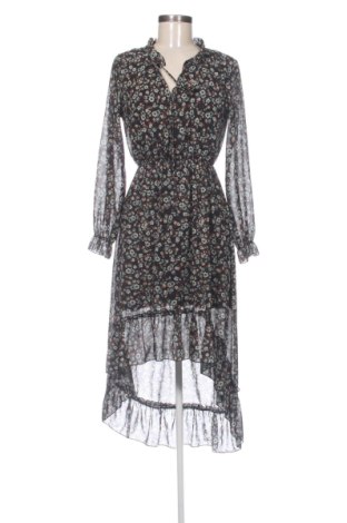 Ruha Unbranded, Méret M, Szín Sokszínű, Ár 7 093 Ft, #137778882
