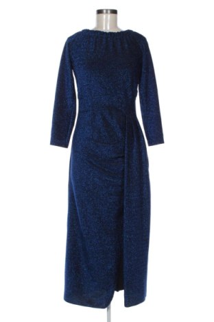 Rochie Unbranded, Mărime M, Culoare Albastru, Preț 105,00 Lei, #137778890