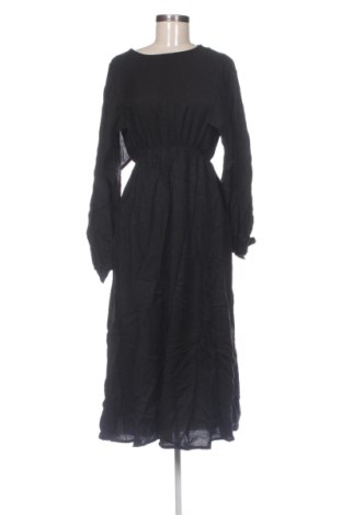 Ruha Unbranded, Méret S, Szín Fekete, Ár 7 093 Ft, #137778954
