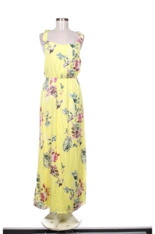 Kleid VILA, Größe M, Farbe Mehrfarbig, Preis 39,00 €, #137778971