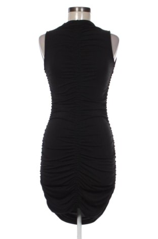 Kleid H&M, Größe S, Farbe Schwarz, Preis 20,00 €, #137779044