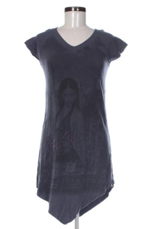 Ruha Unbranded, Méret XS, Szín Kék, Ár 7 092 Ft, #137779072