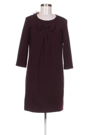 Rochie Dika, Mărime S, Culoare Mov, Preț 131,23 Lei, #137779073