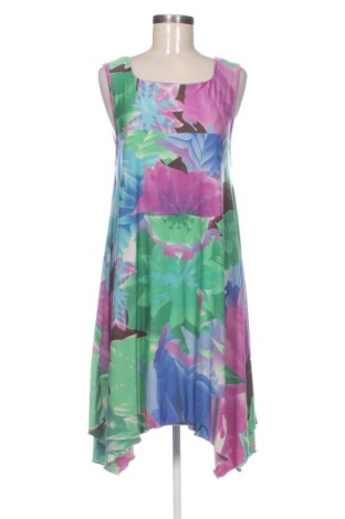 Rochie Unbranded, Mărime M, Culoare Multicolor, Preț 104,98 Lei, #137779112