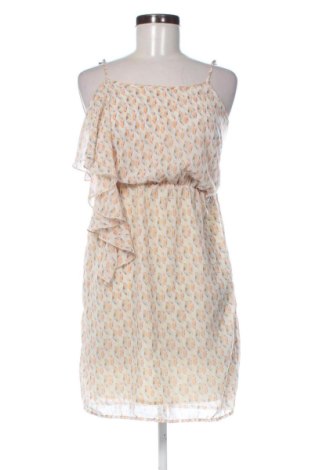 Ruha Unbranded, Méret S, Szín Sokszínű, Ár 7 092 Ft, #137779118