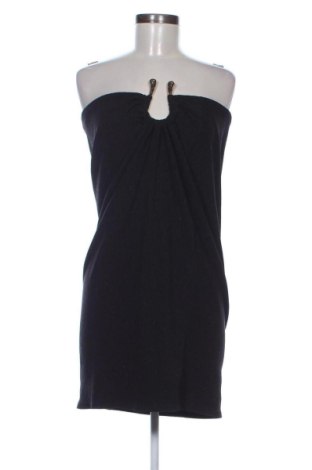Рокля H&M, Размер S, Цвят Черен, Цена 20,55 €, #137779122